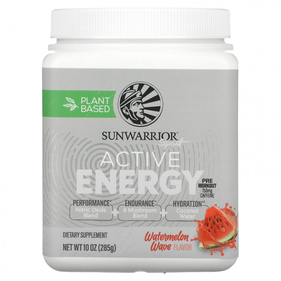   Sunwarrior, Sport,  ,  , , 285  (10 )    -     -,    