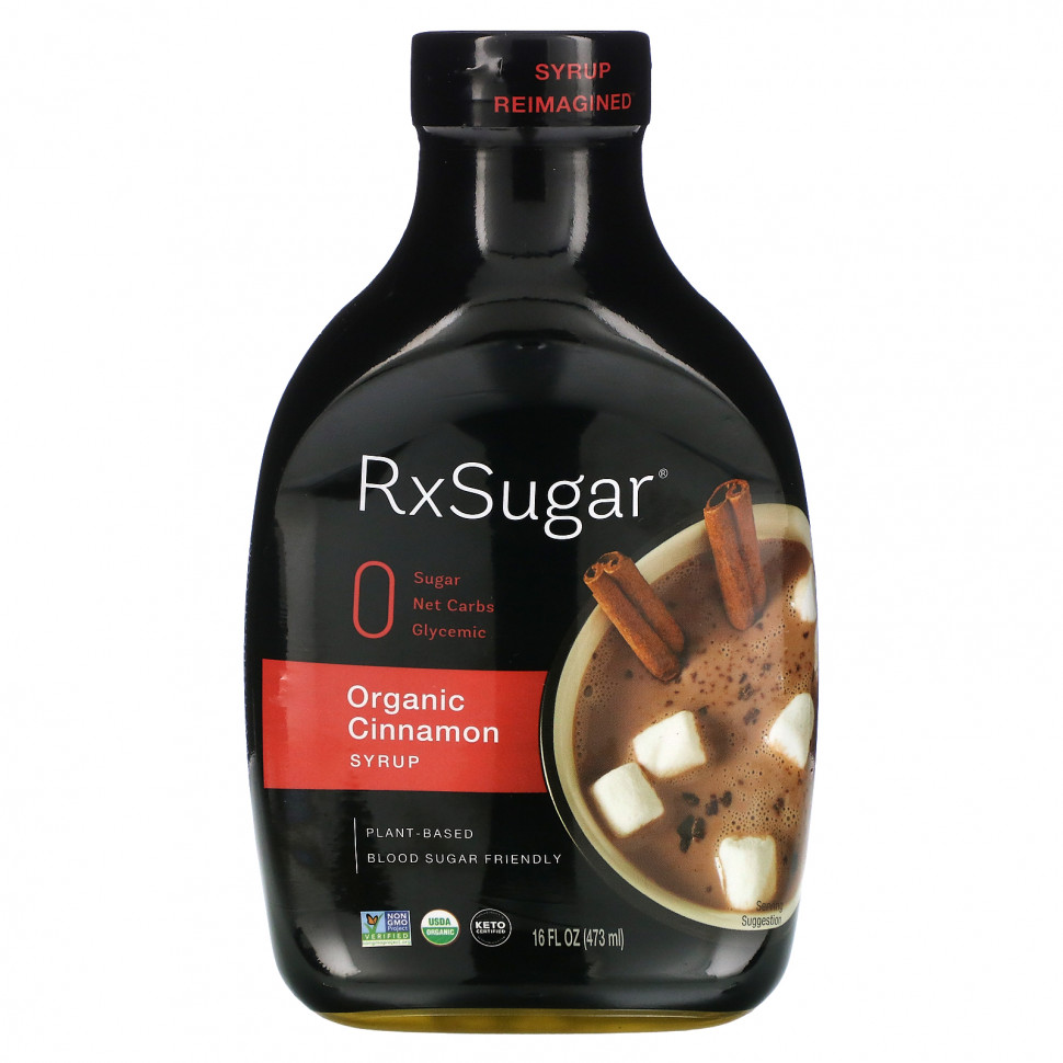   RxSugar,    , 473  (16 . )    -     -,    