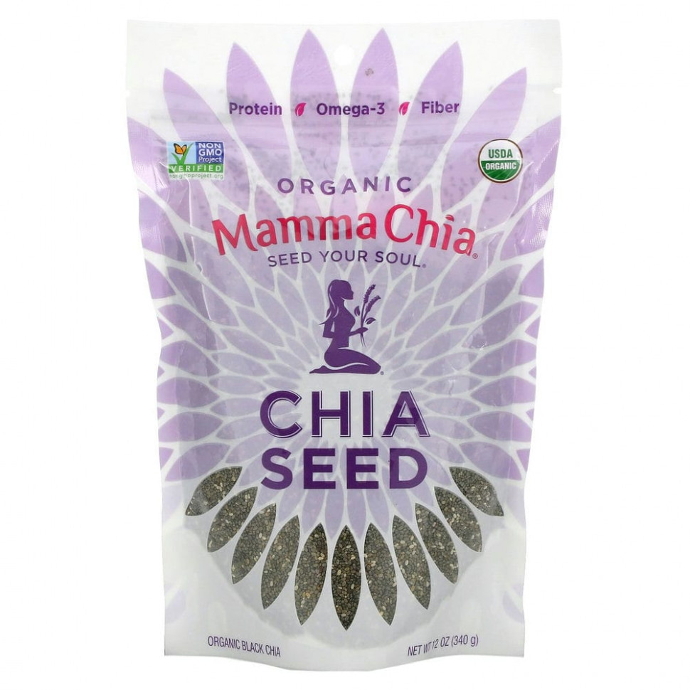   Mamma Chia,   , 340  (12 )    -     -,    