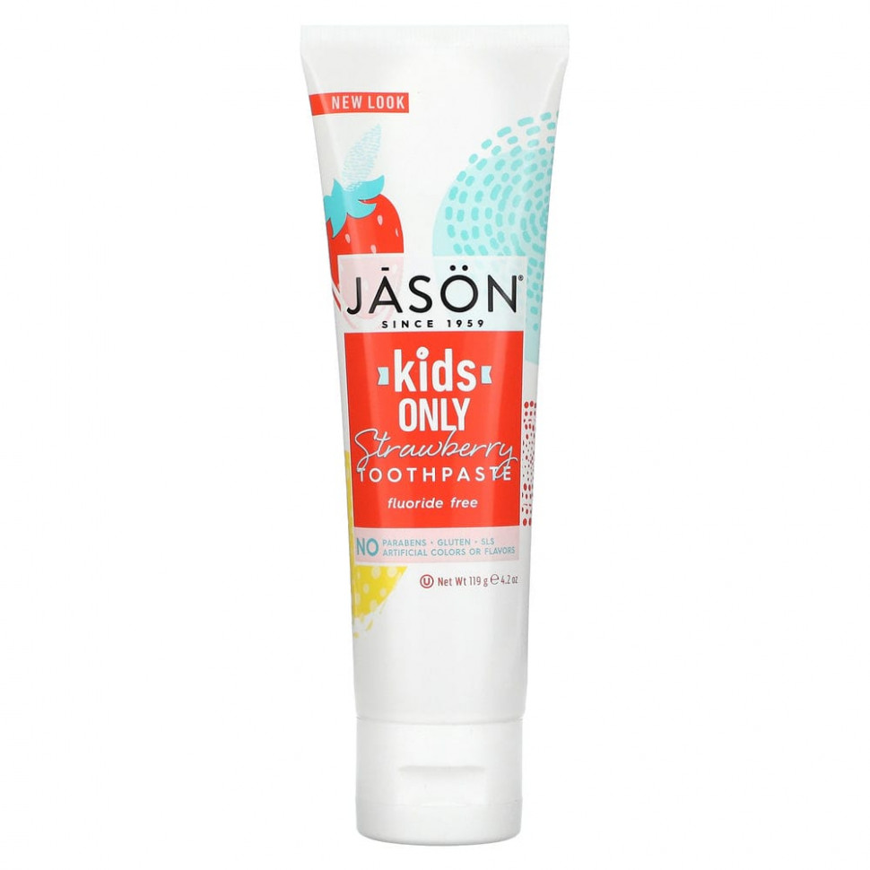   Jason Natural,   !      119  (4,2 )    -     -,    