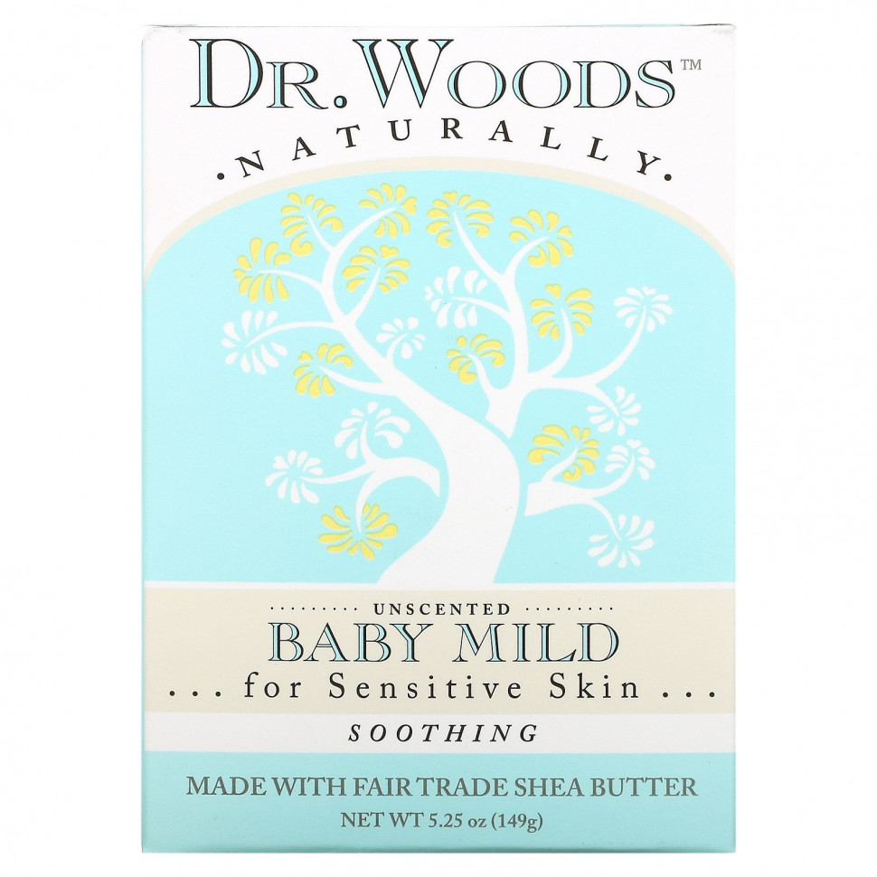   Dr. Woods,   , ,  , 149  (5,25 )    -     -,    