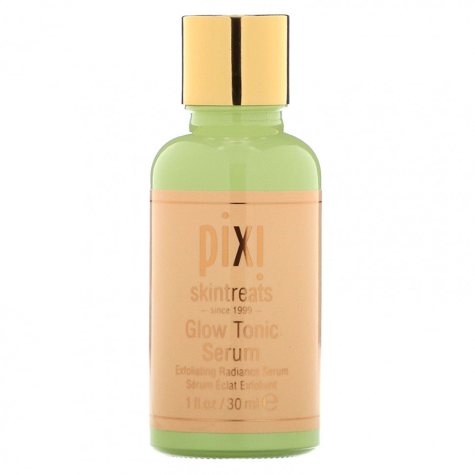   Pixi Beauty, Skintreats,  ,  , 30  (1 . )    -     -,    