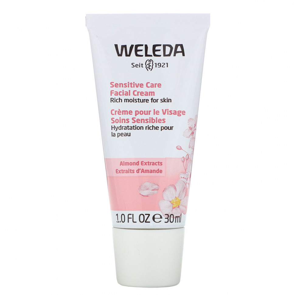   Weleda,      ,  , 30  (1,0 . )    -     -,    