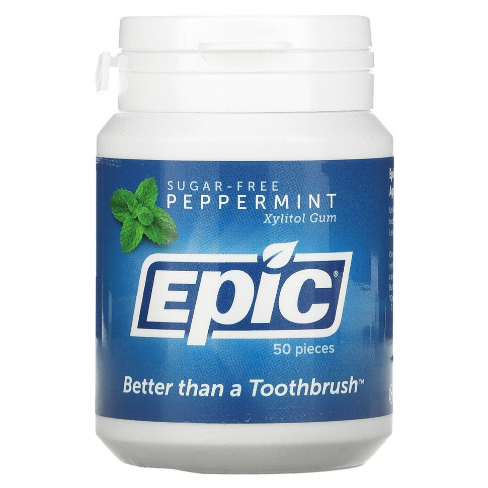   Epic Dental,     , 50     -     -,    