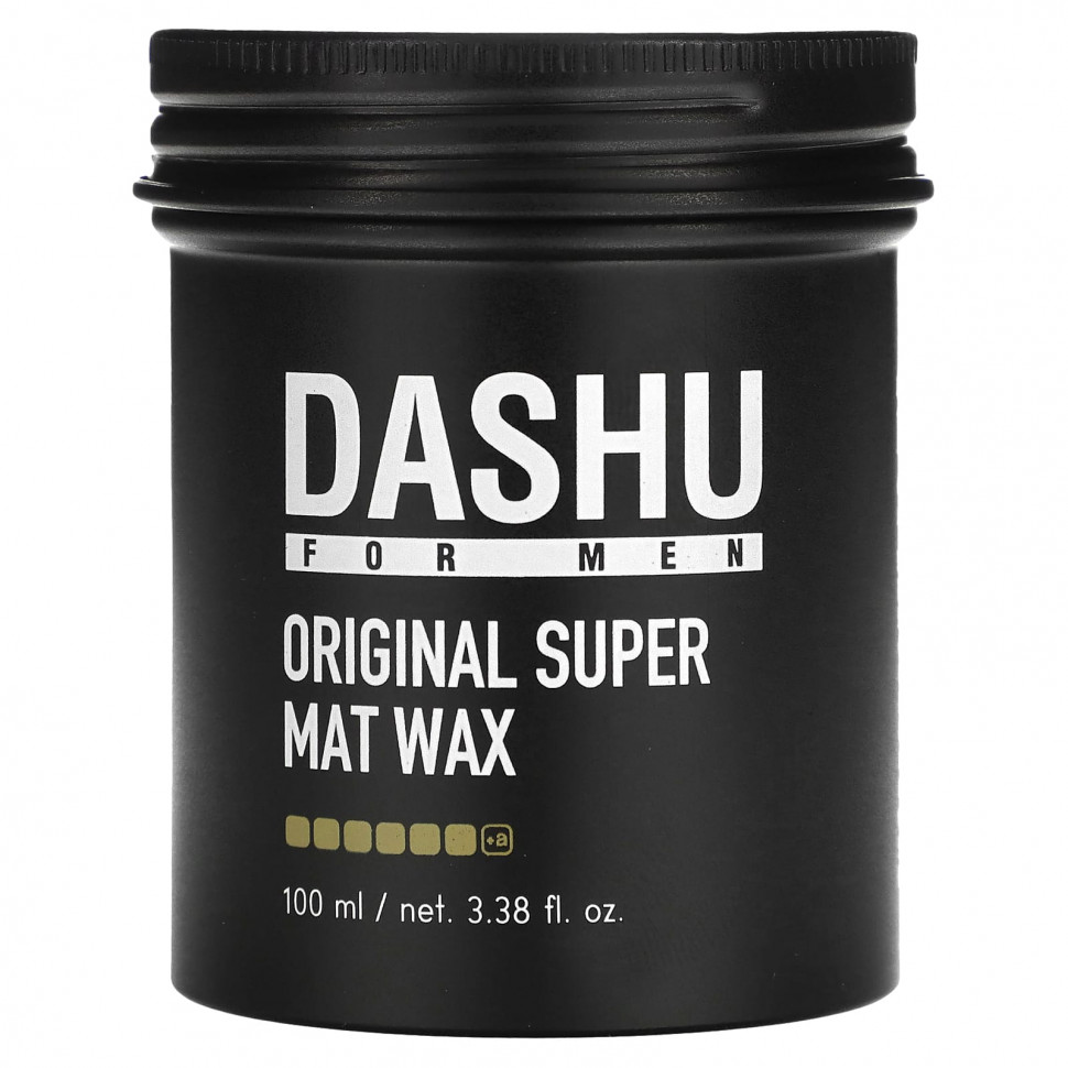   Dashu,  ,   , 100  (3,38 . )    -     -,    