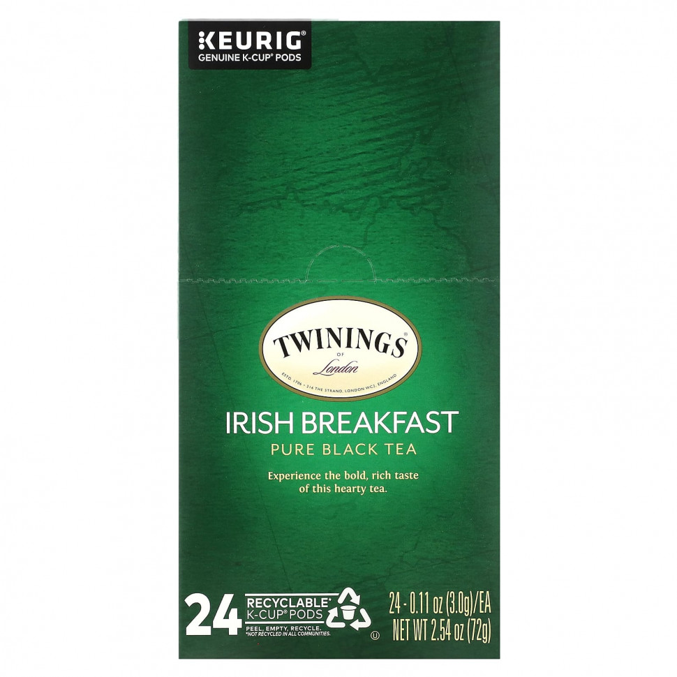   Twinings,   ,  , 24 ,  3  (0,11 )    -     -,    