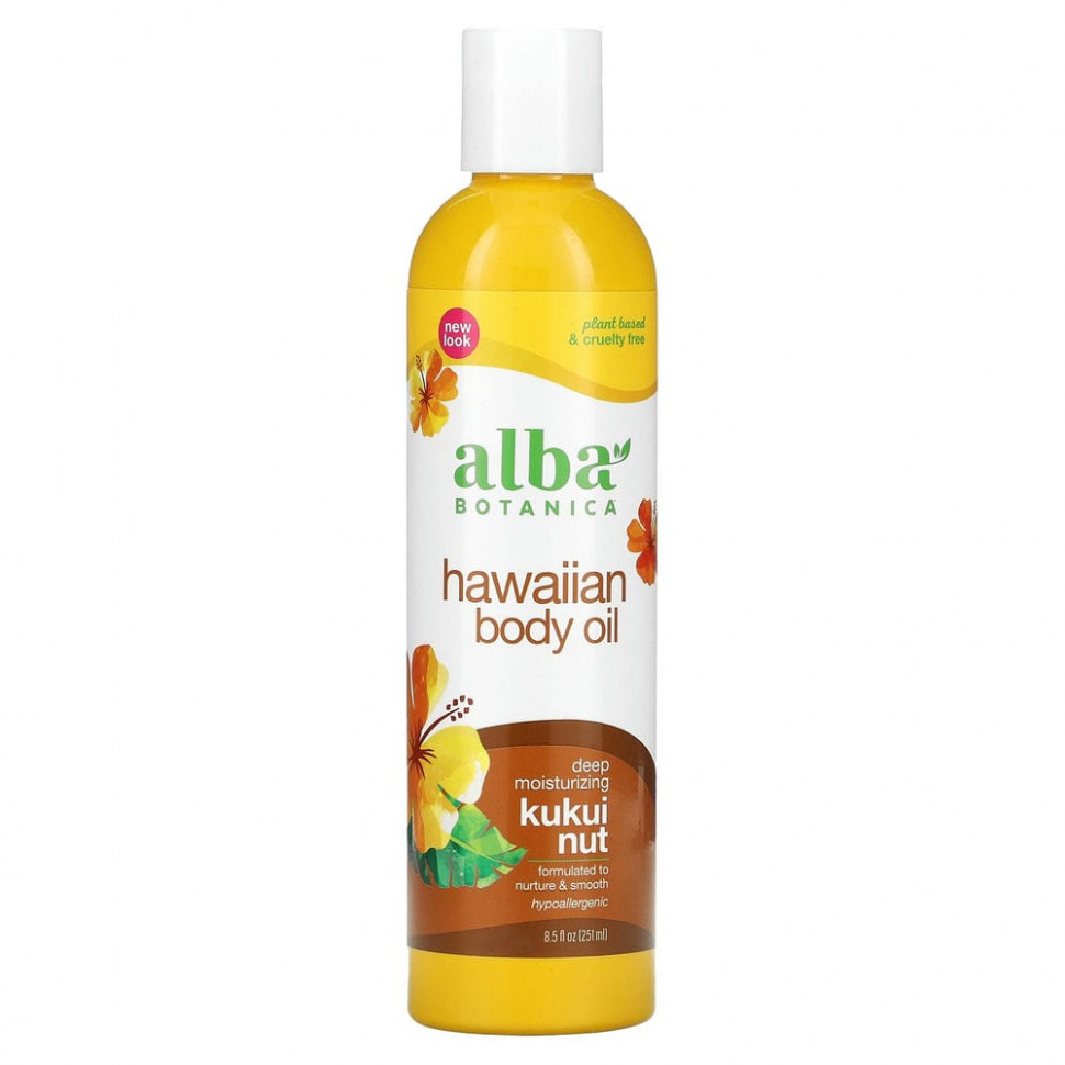   Alba Botanica,    ,  , 8,5 .  (251 )    -     -,    