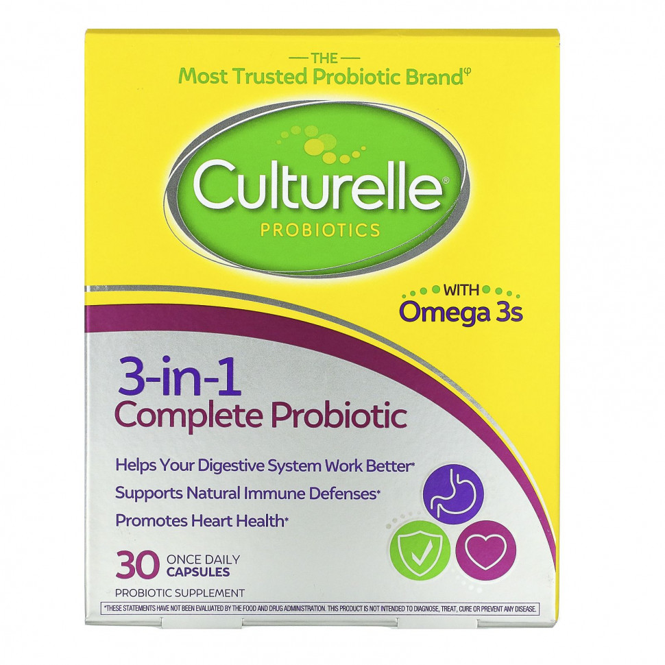   Culturelle, ,   3  1  -3, 30           -     -,    