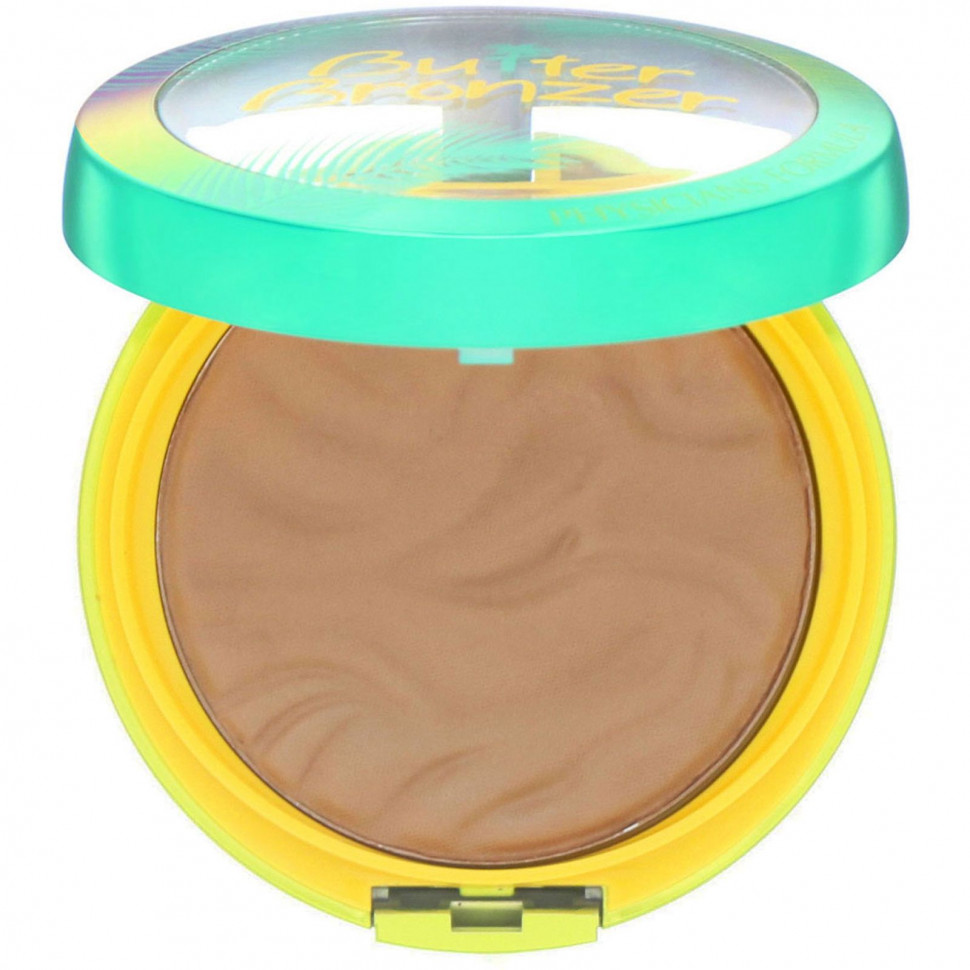   Physicians Formula,  ,  , 11     -     -,    