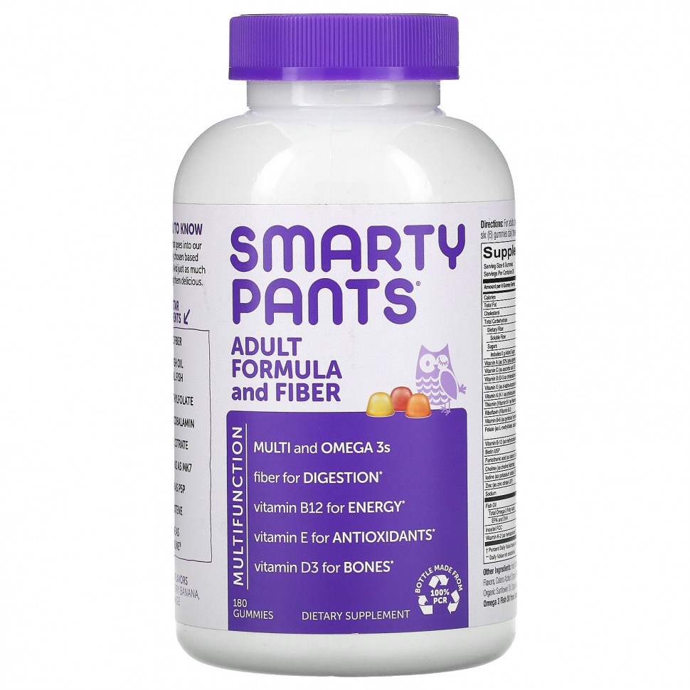   SmartyPants,     , , ,   , 180      -     -,    