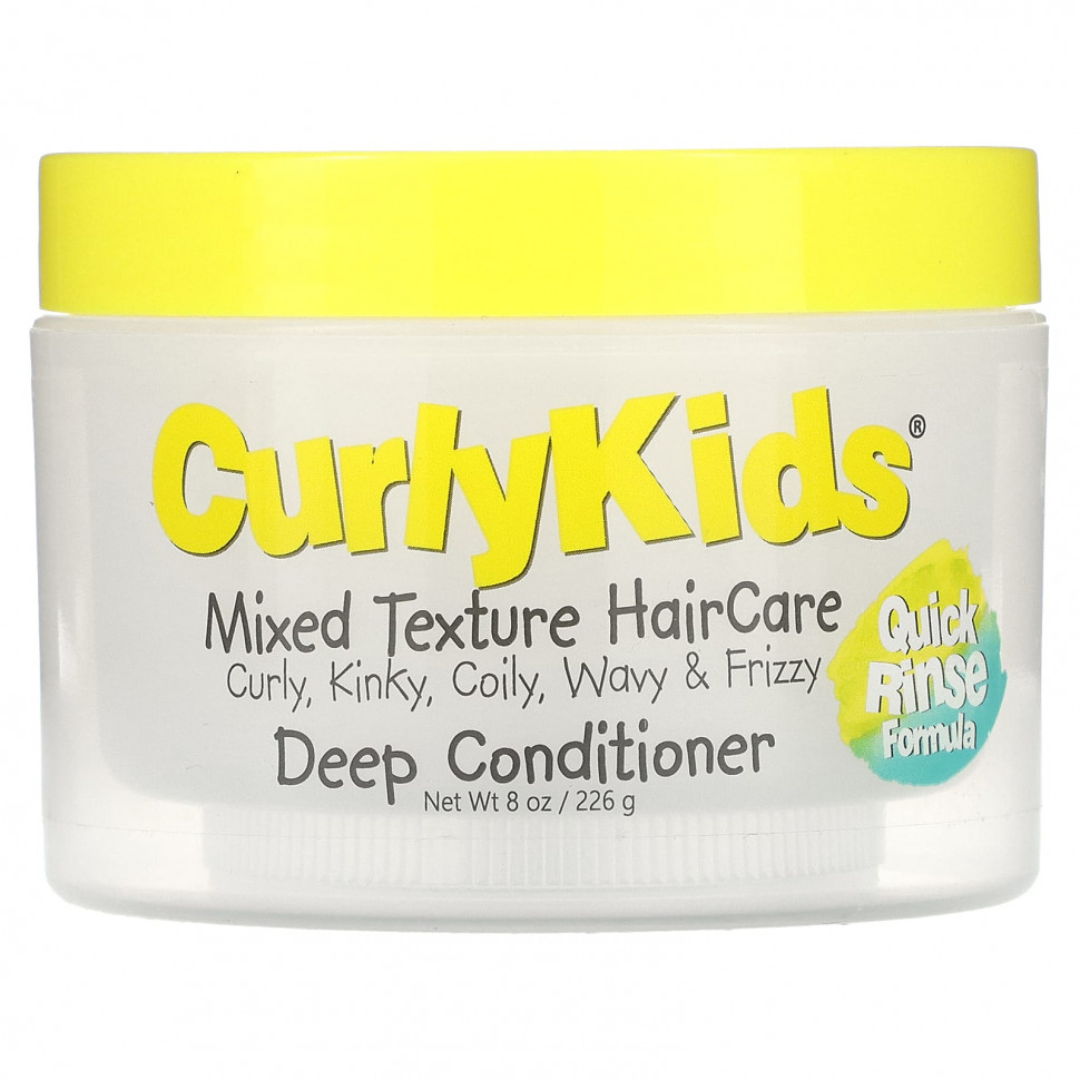   CurlyKids,    ,    , 226  (8 )    -     -,    