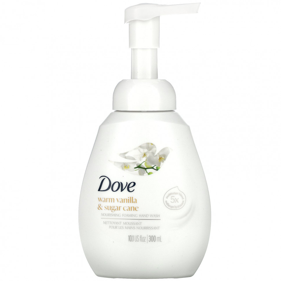   Dove,     ,      , 300  (10,1 . )    -     -,    