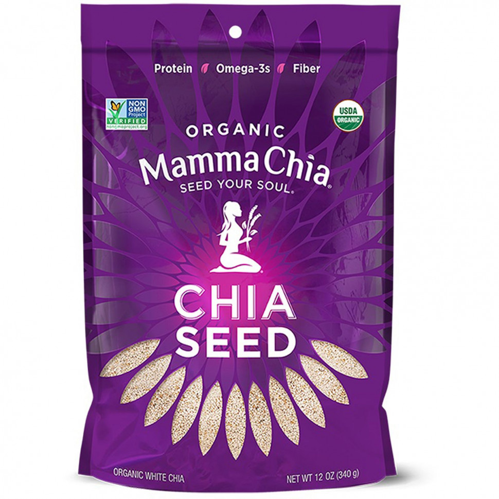   Mamma Chia,    , 340  (12 )    -     -,    