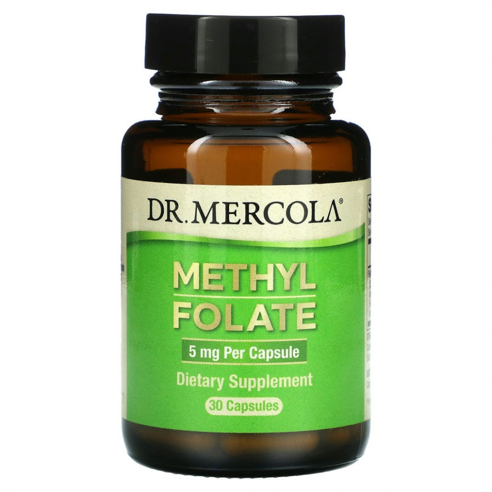   Dr. Mercola, , 5 , 30     -     -,    