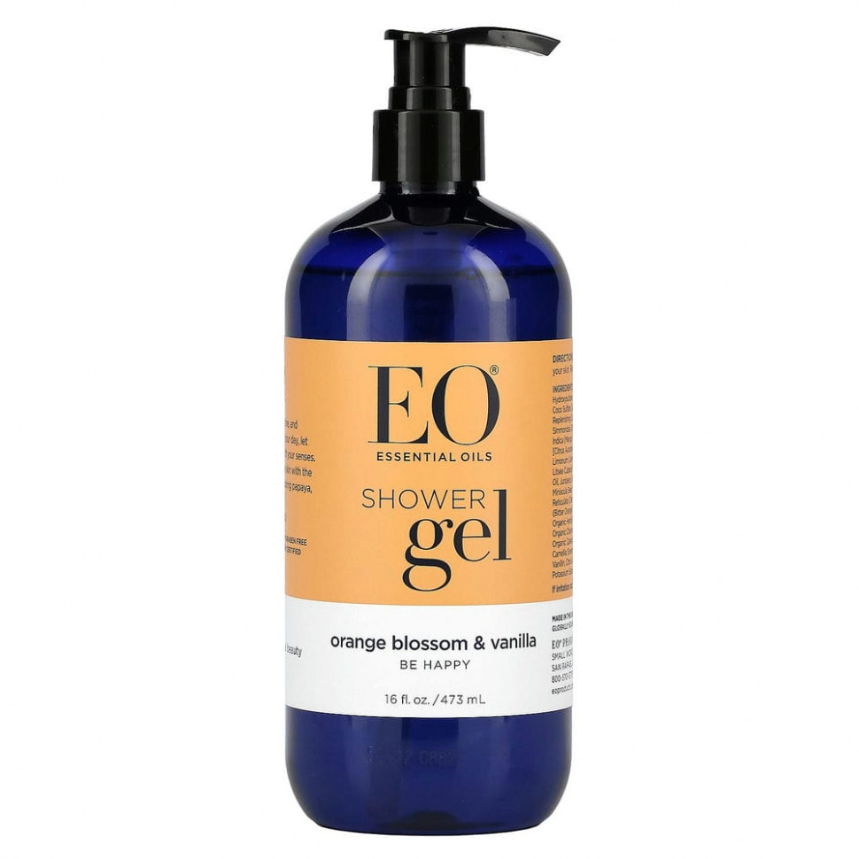   EO Products,   ,    , 16   (473 )    -     -,    