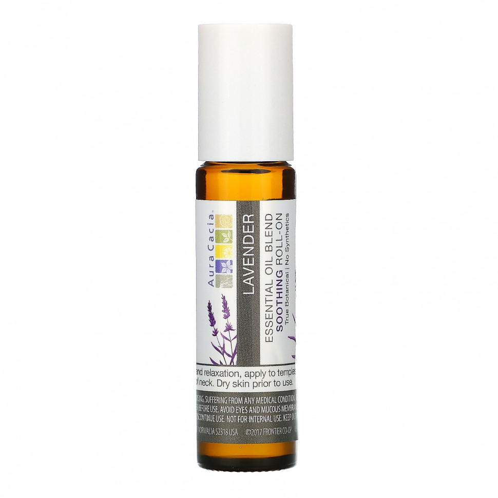   Aura Cacia,   ,   , , 0,31   (9,2 )    -     -,    