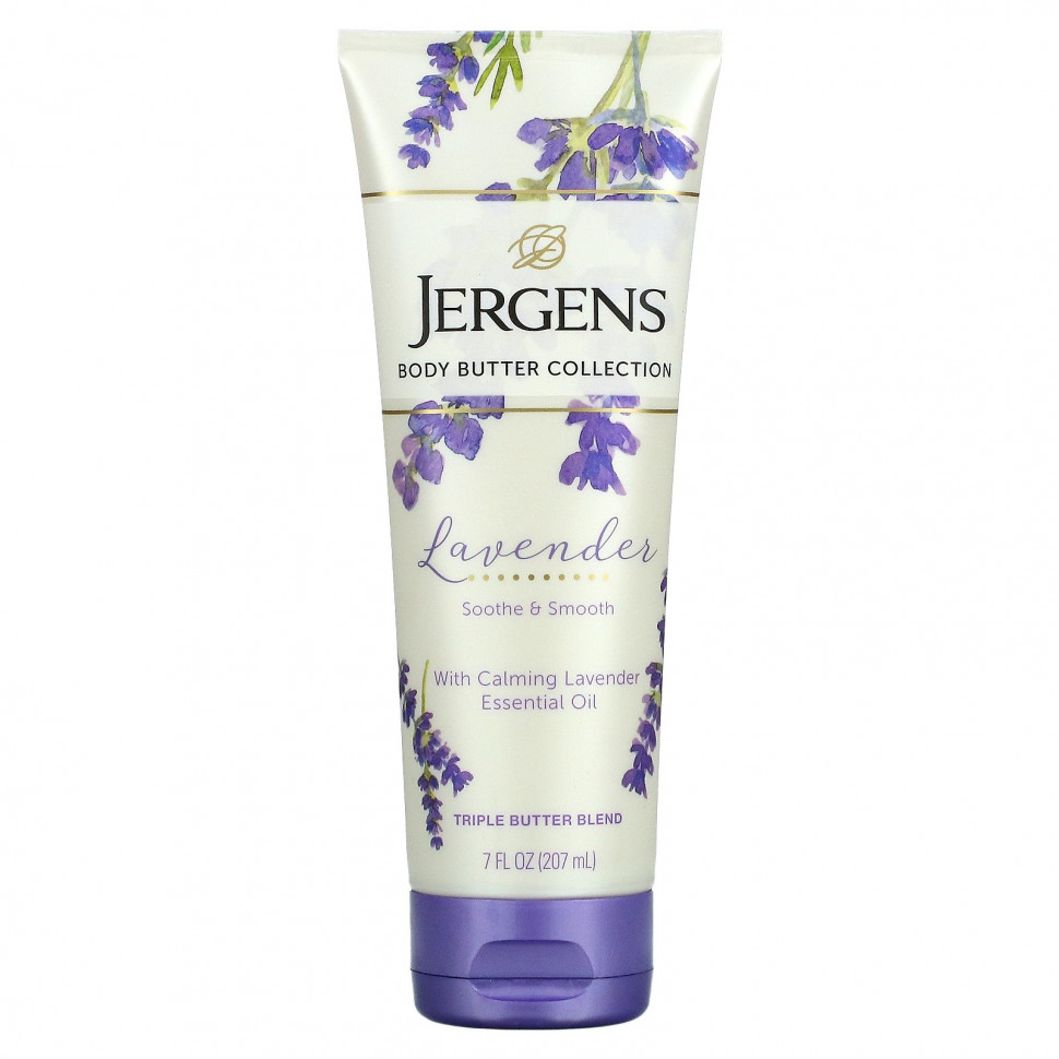   Jergens,   , , 207  (7 . )    -     -,    