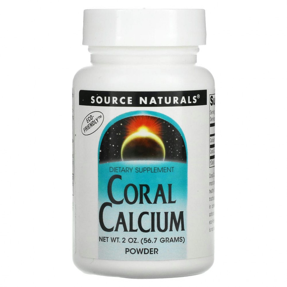   Source Naturals,  , , 56,7  (2 )    -     -,    