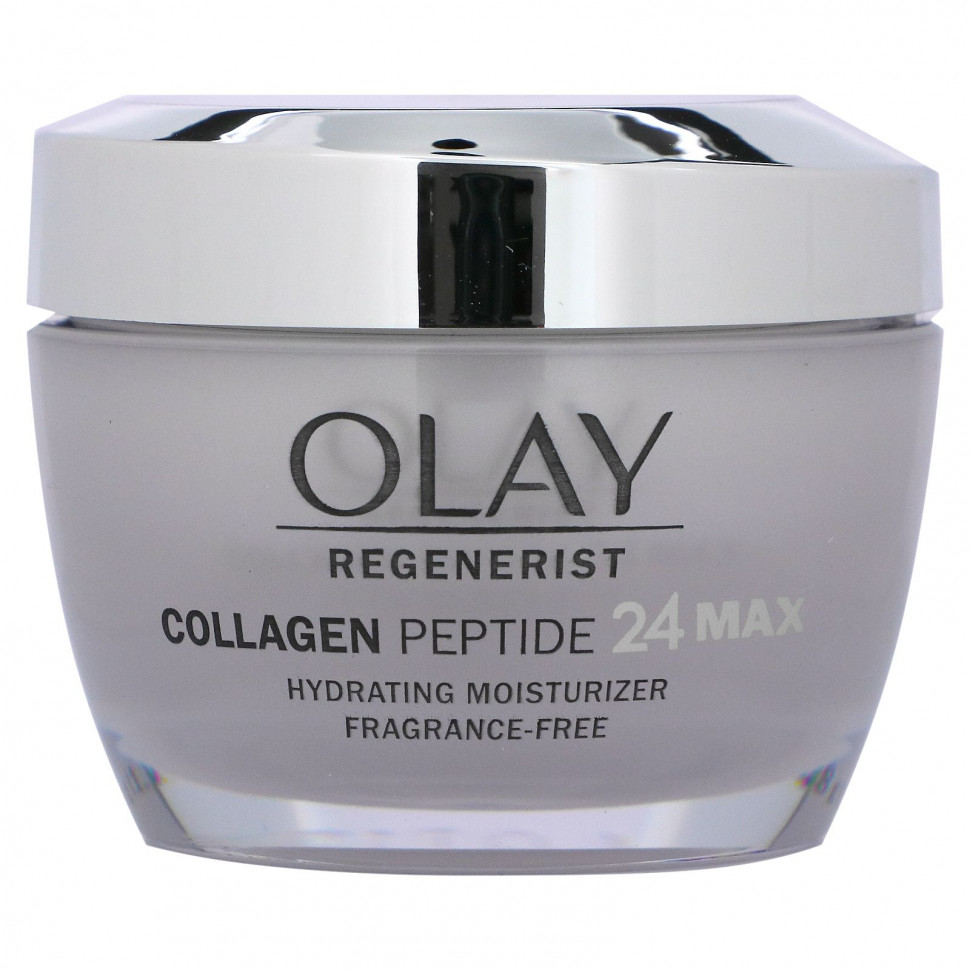   Olay, Regenerist,       24,  , 48  (1,7 )    -     -,    