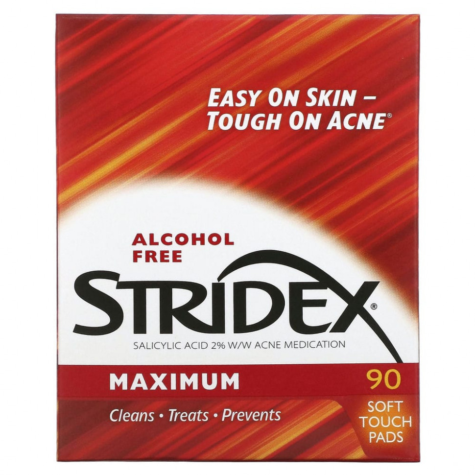   Stridex,    ,  ,  , 90      -     -,    