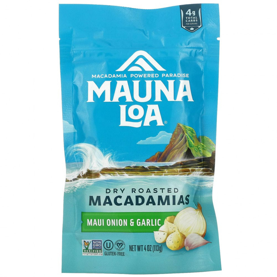   Mauna Loa,  ,   , 113  (4 )    -     -,    