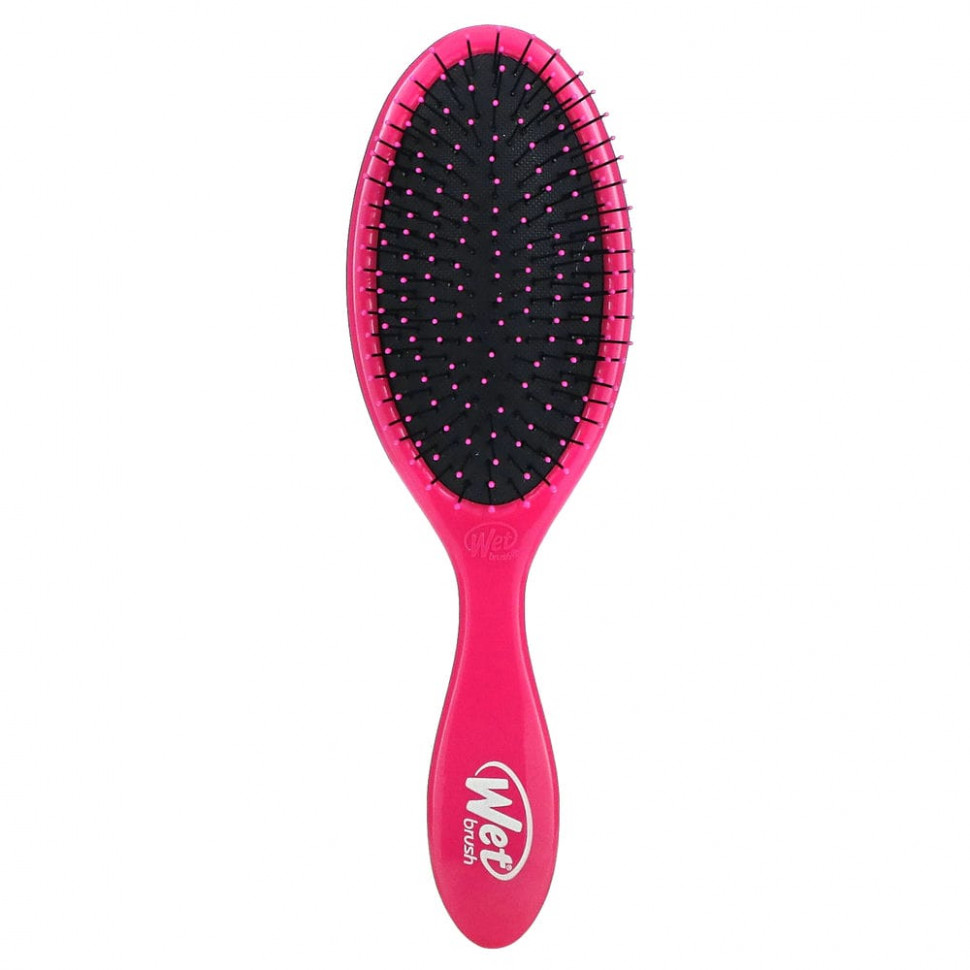   Wet Brush,     , , 1     -     -,    