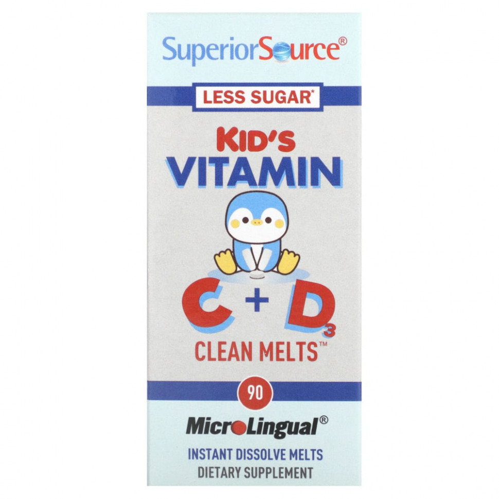   Superior Source,   C  D, 90      -     -,    