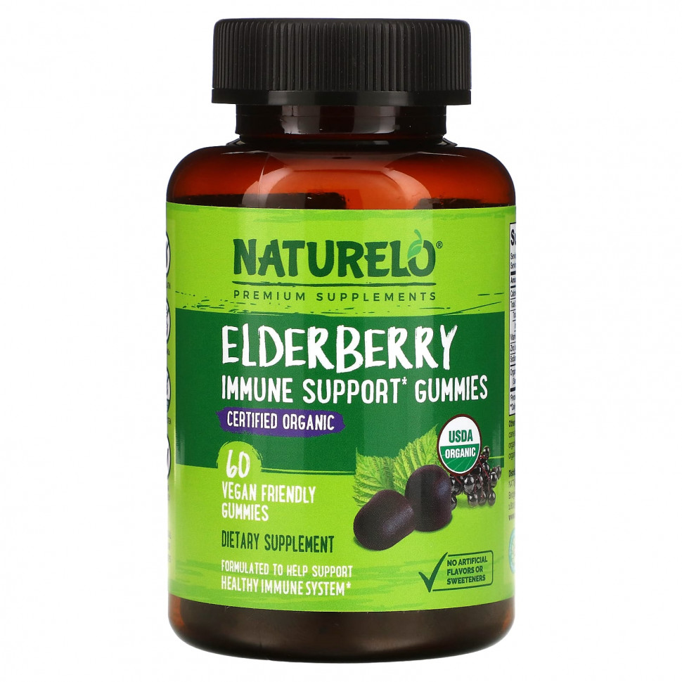   NATURELO, ,     , 60       -     -,    