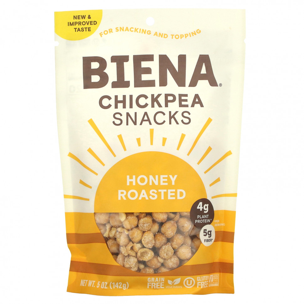   BIENA,   ,   , 142  (5 )    -     -,    