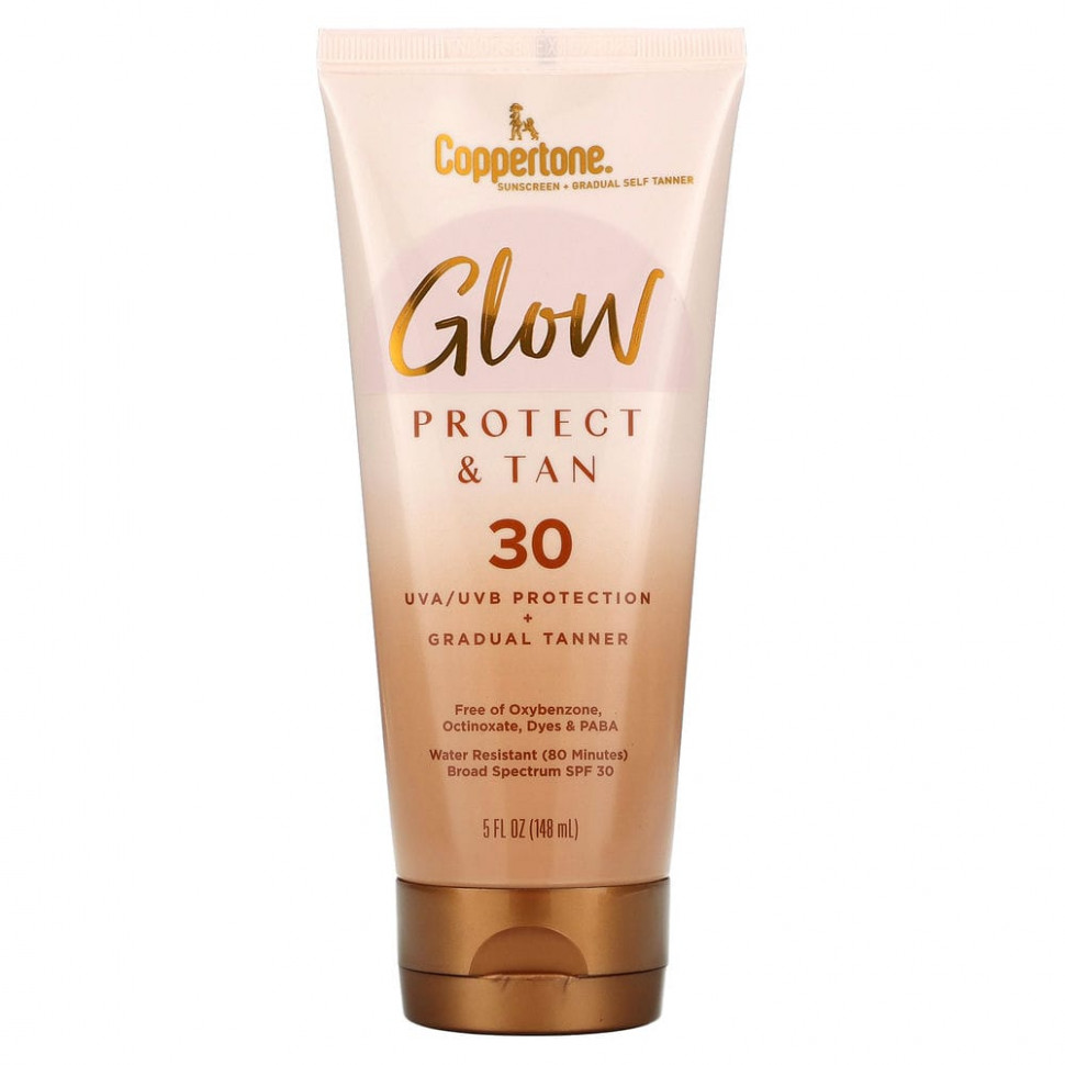   Coppertone, ,   , SPF 30, 148  (5 . )    -     -,    