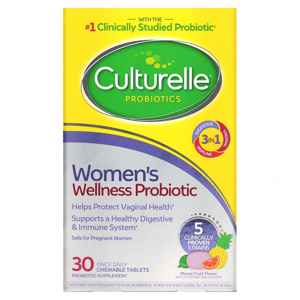   Culturelle, ,   ,  , 30      -     -,    