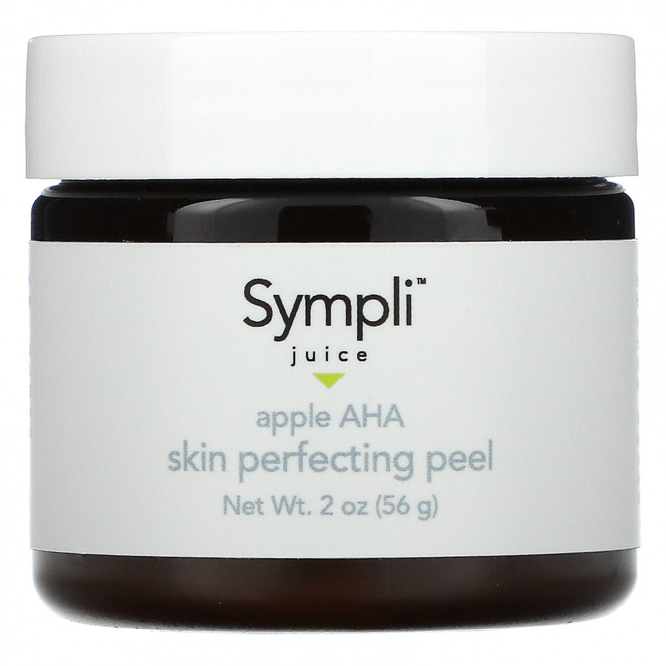   Sympli Beautiful, Juice,          , 56  (2 )    -     -,    