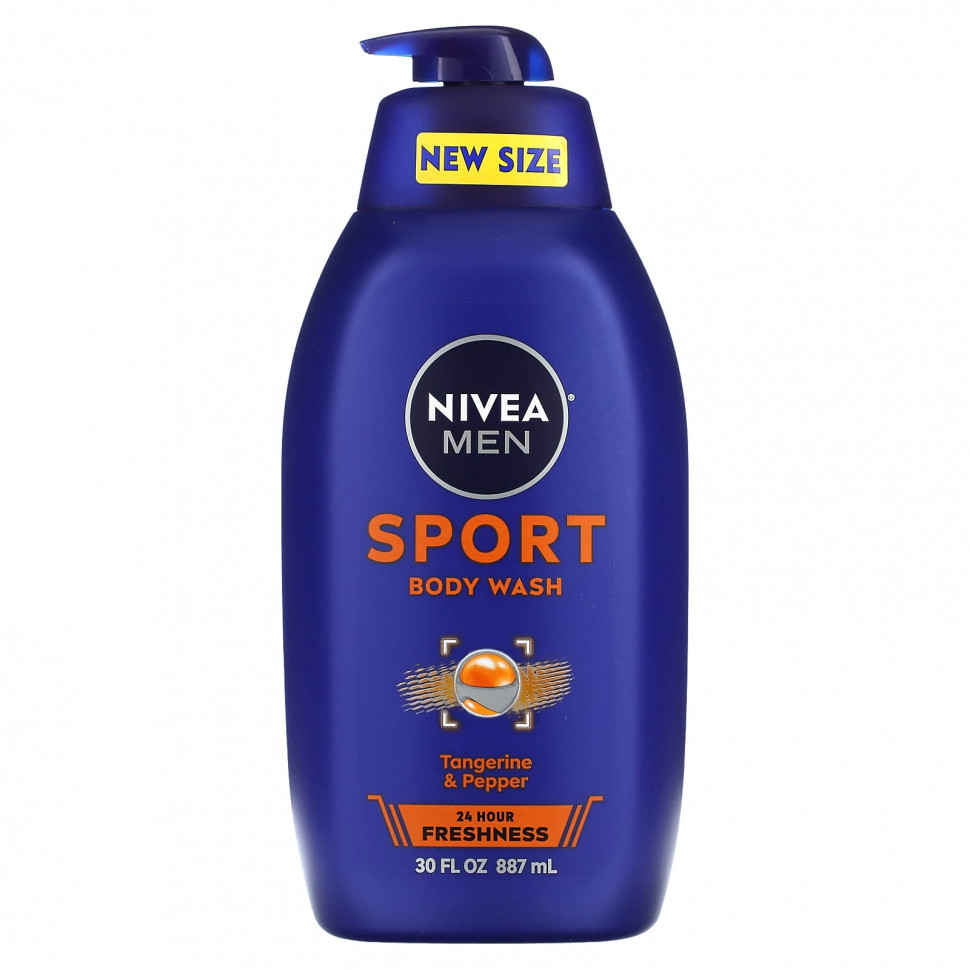   Nivea, ,  -,   , 887  (30 . )    -     -,    