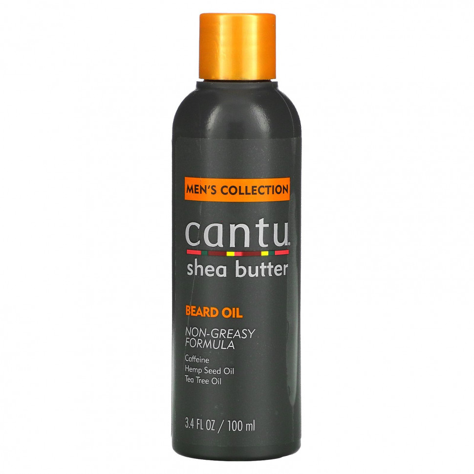   Cantu, Men's Collection,    , 100  (3,4 . )    -     -,    