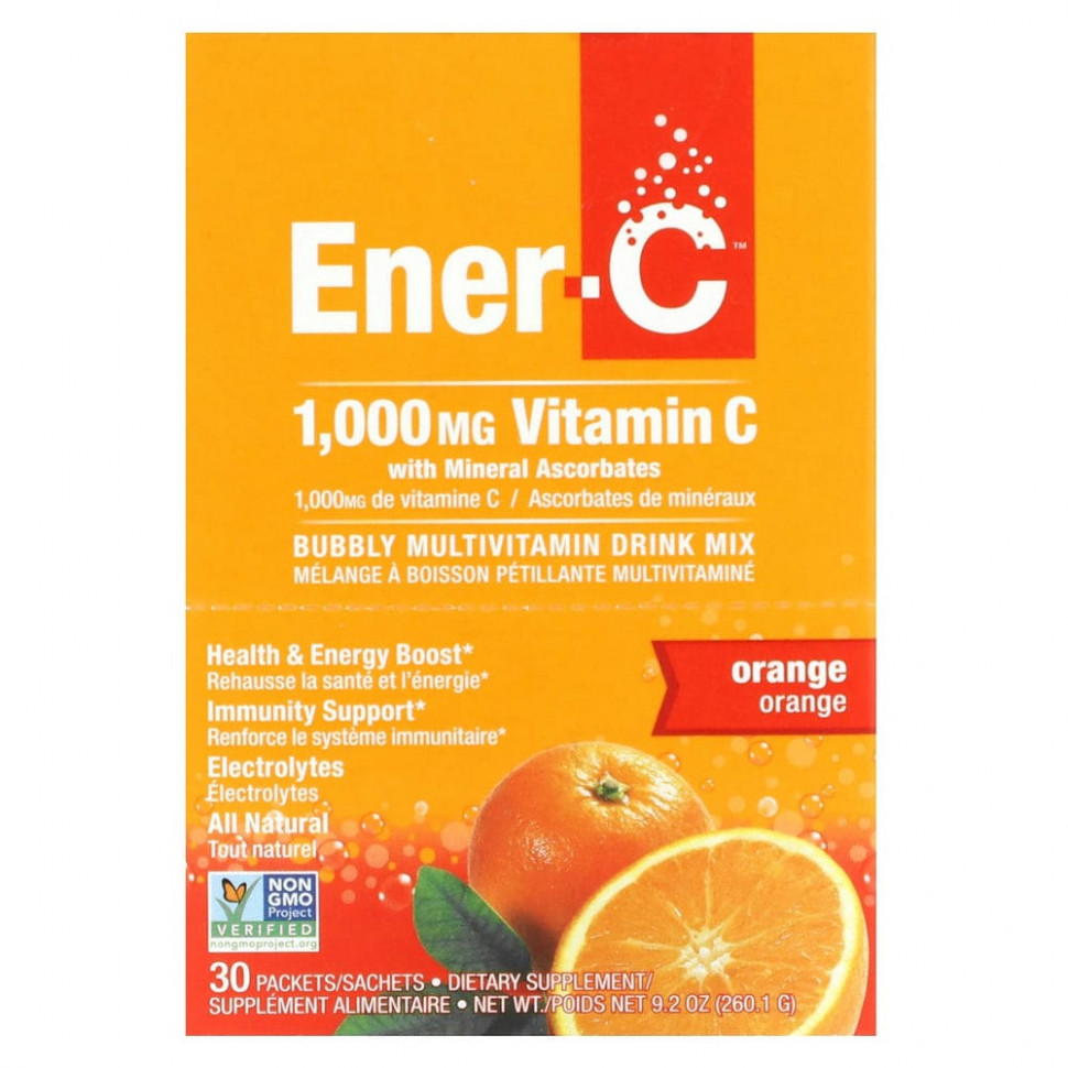   Ener-C,  C,        , 1000 , 30 ,  0,3  (8,67 )      -     -,    