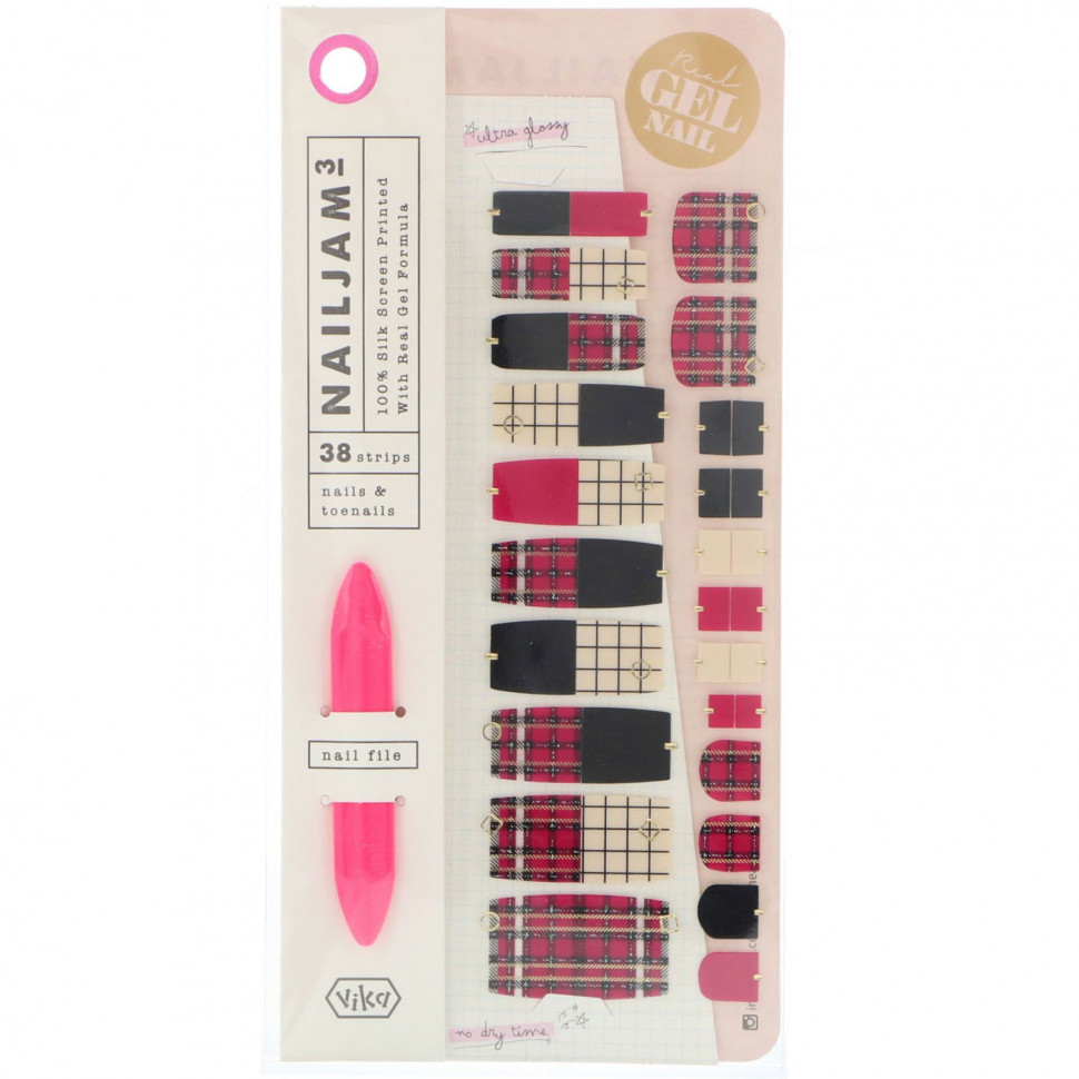   Vika Nailjam,          ,  , 38     -     -,    