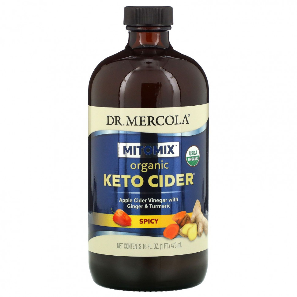   Dr. Mercola,   , , 473  (16 )    -     -,    