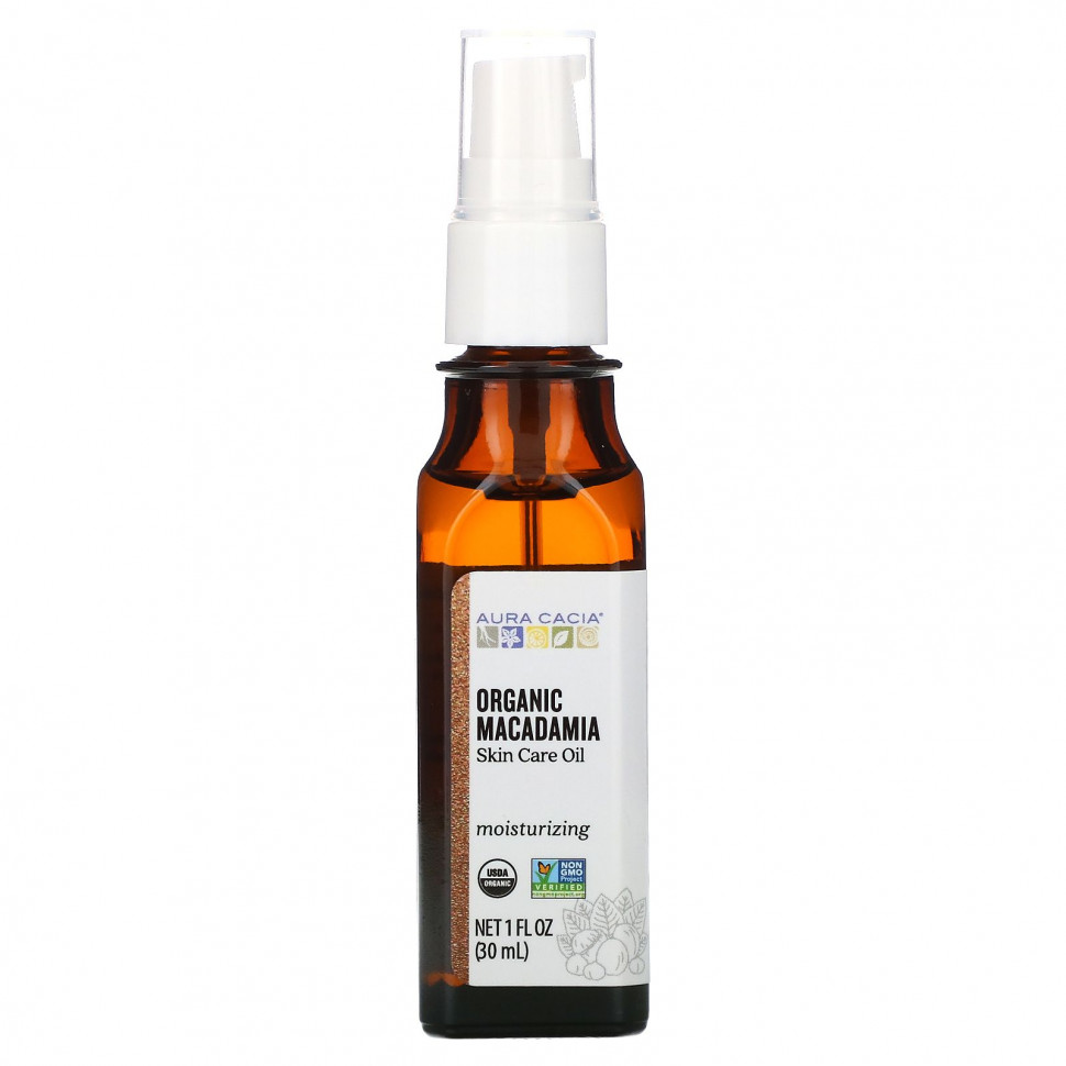   Aura Cacia, ,      ,  , 1   (30 )    -     -,    