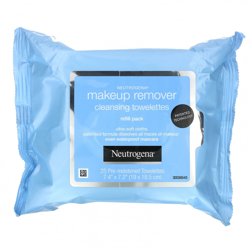   Neutrogena,     , 2 , 25         -     -,    