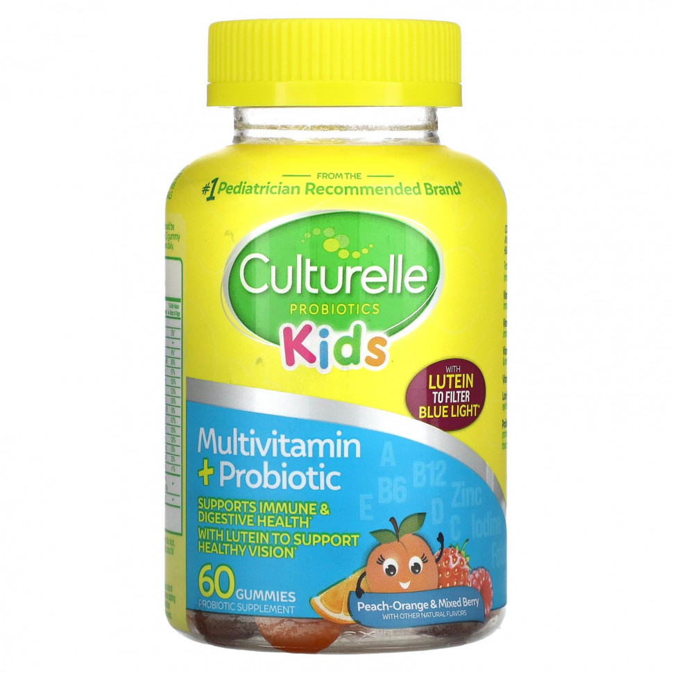   Culturelle,  ,   , -   , 60      -     -,    