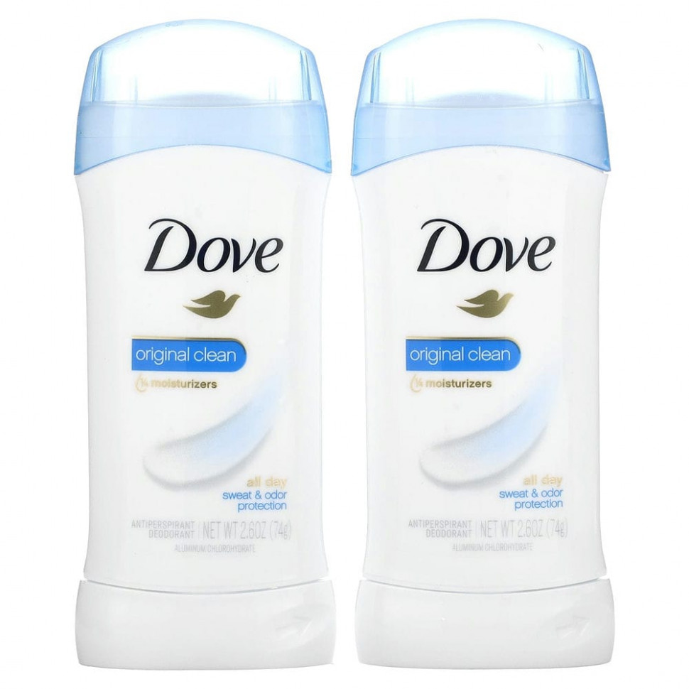   Dove,  ,   ,  , 2 .  74     -     -,    