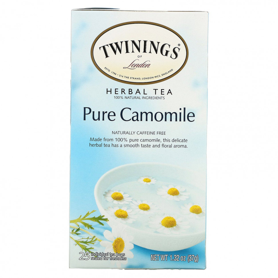   Twinings,  ,  ,  , 25  , 37  (1,32 )    -     -,    