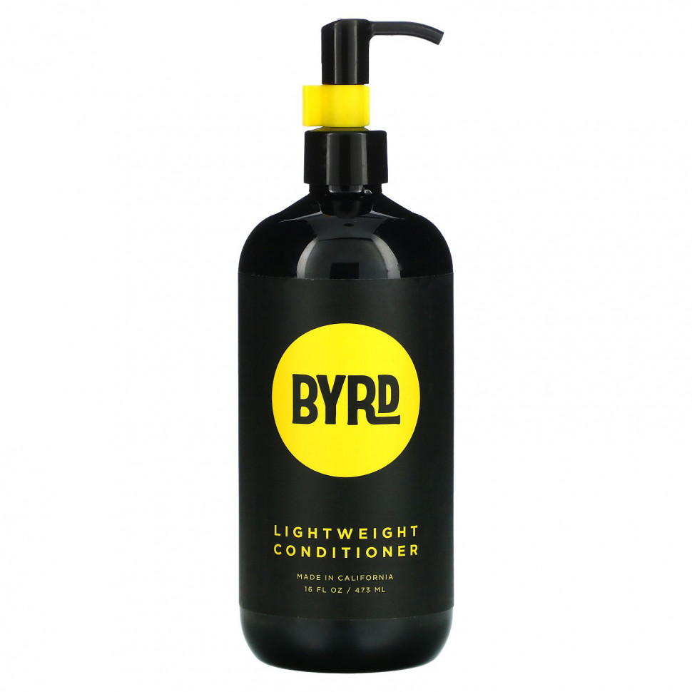   Byrd Hairdo Products,  ,    ,   , 473  (16 . )    -     -,    