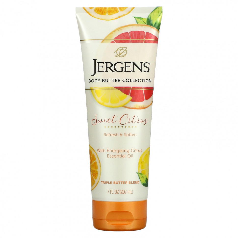   Jergens,   ,  , 207  (7 . )    -     -,    