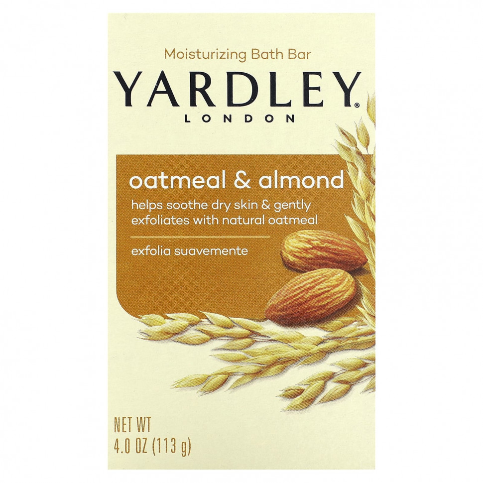   Yardley London,    ,   , 113  (4 )    -     -,    