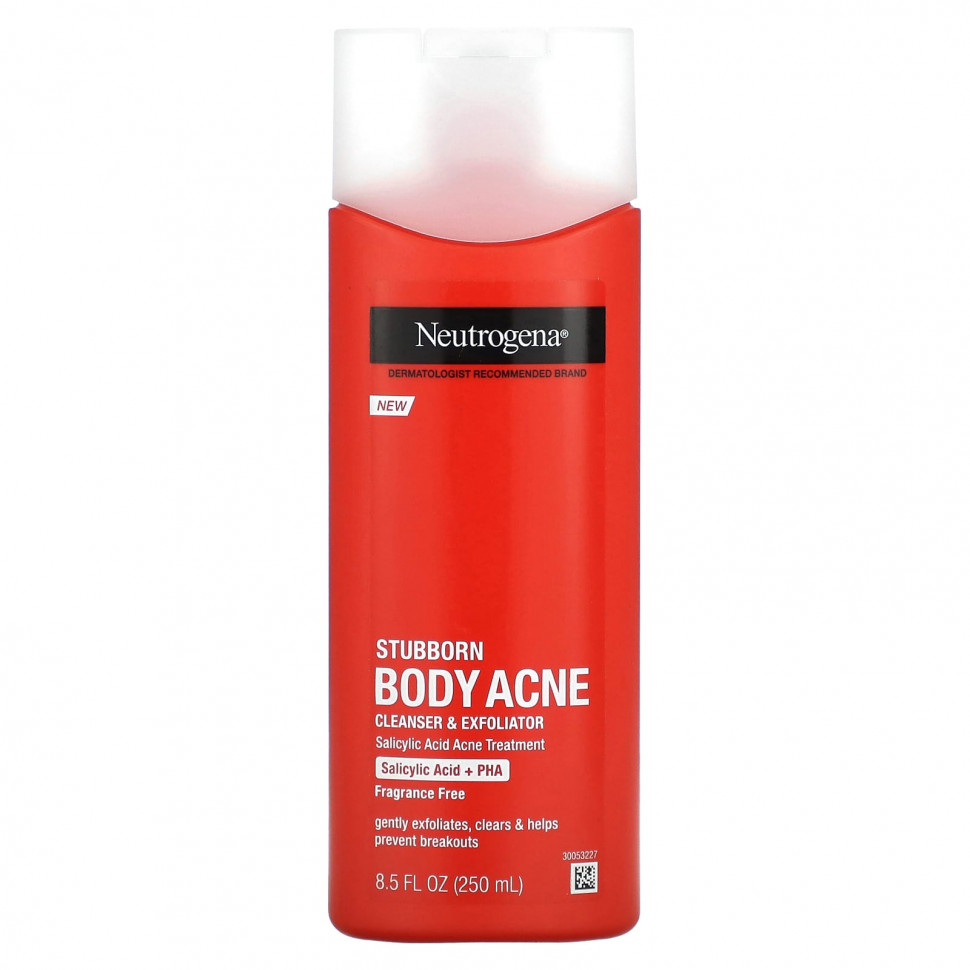   Neutrogena,         ,  , 250  (8,5 . )    -     -,    