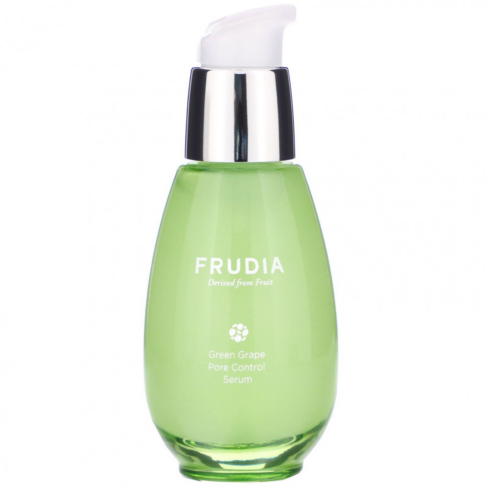   Frudia,       , 50  (1,76 )    -     -,    