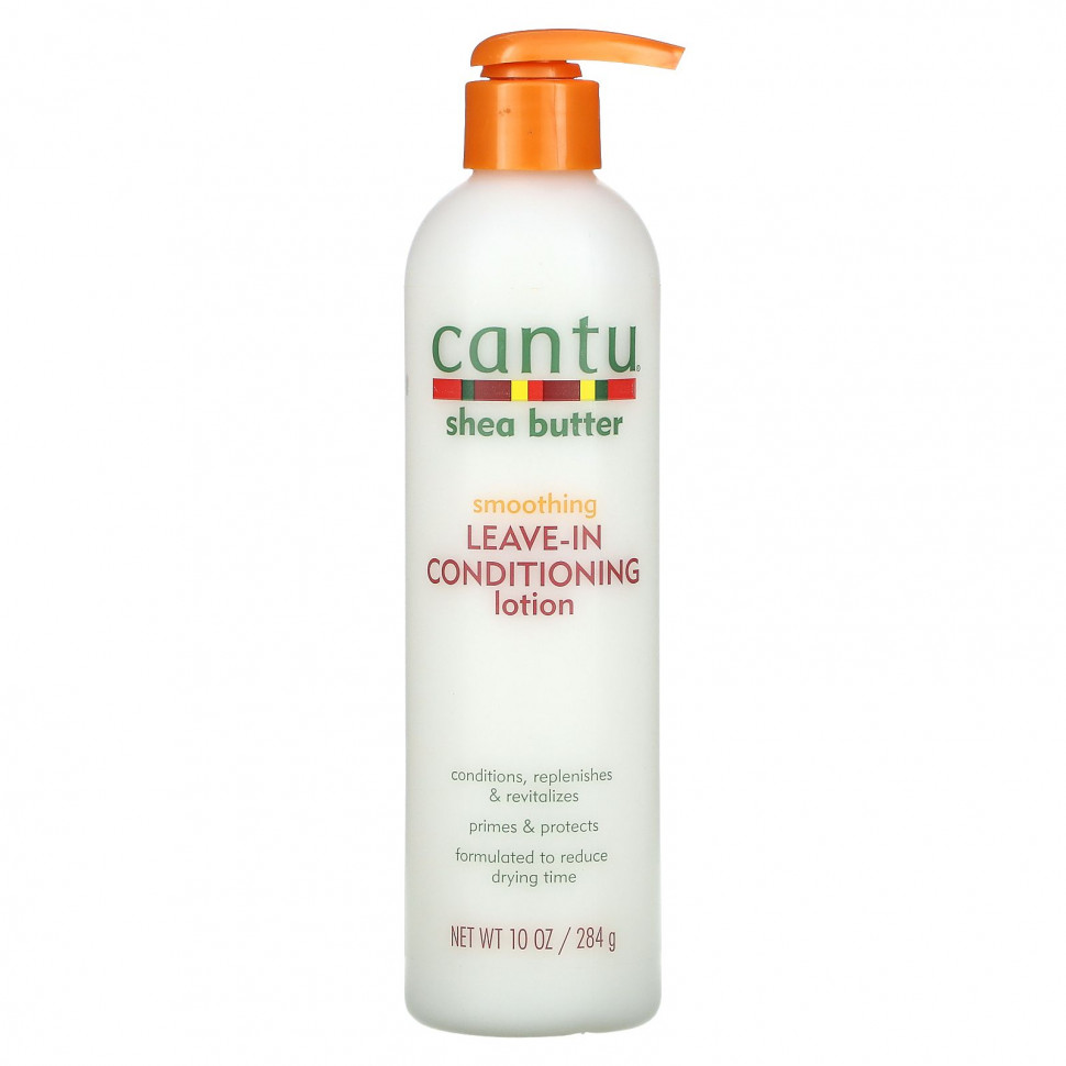   Cantu,  ,   , 284  (10 )    -     -,    