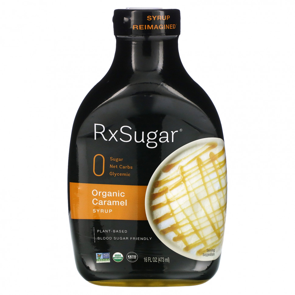   RxSugar,   , 473  (16 . )    -     -,    