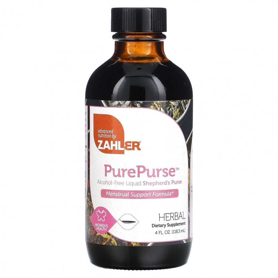   Zahler, PurePurse, 118,3  (4 . )    -     -,    